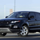 Image for article titled At $17,000, Does This 2013 Land Rover Range Rover Evoque Pure Plus Have 'It?'
